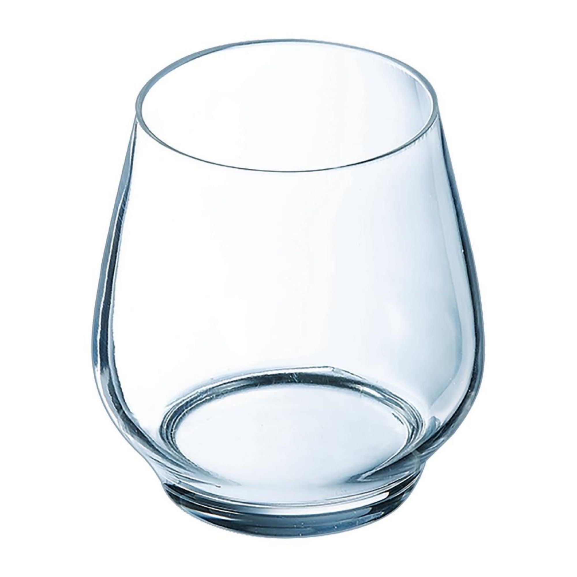 Picture of Chef & Sommelier Absoluty Old Fashioned Tumblers 250ml (24 Pack)