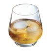 Picture of Chef & Sommelier Absoluty Old Fashioned Tumblers 250ml (24 Pack)