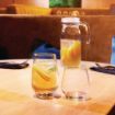 Picture of Chef & Sommelier Absoluty Old Fashioned Tumblers 250ml (24 Pack)