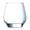 Picture of Chef & Sommelier Absoluty Old Fashioned Tumblers 320ml (24 Pack)