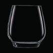 Picture of Chef & Sommelier Absoluty Old Fashioned Tumblers 250ml (24 Pack)