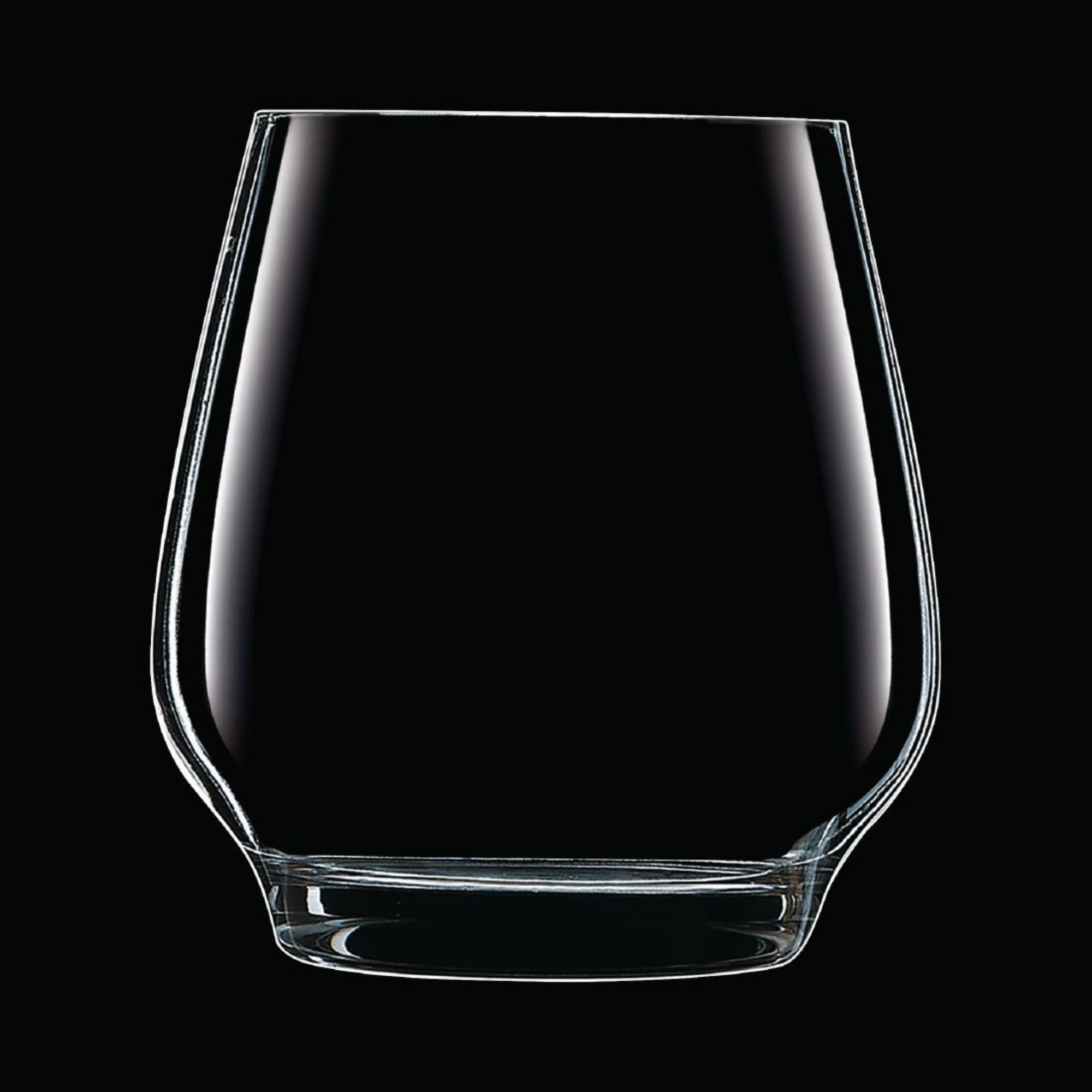 Picture of Chef & Sommelier Absoluty Old Fashioned Tumblers 250ml (24 Pack)