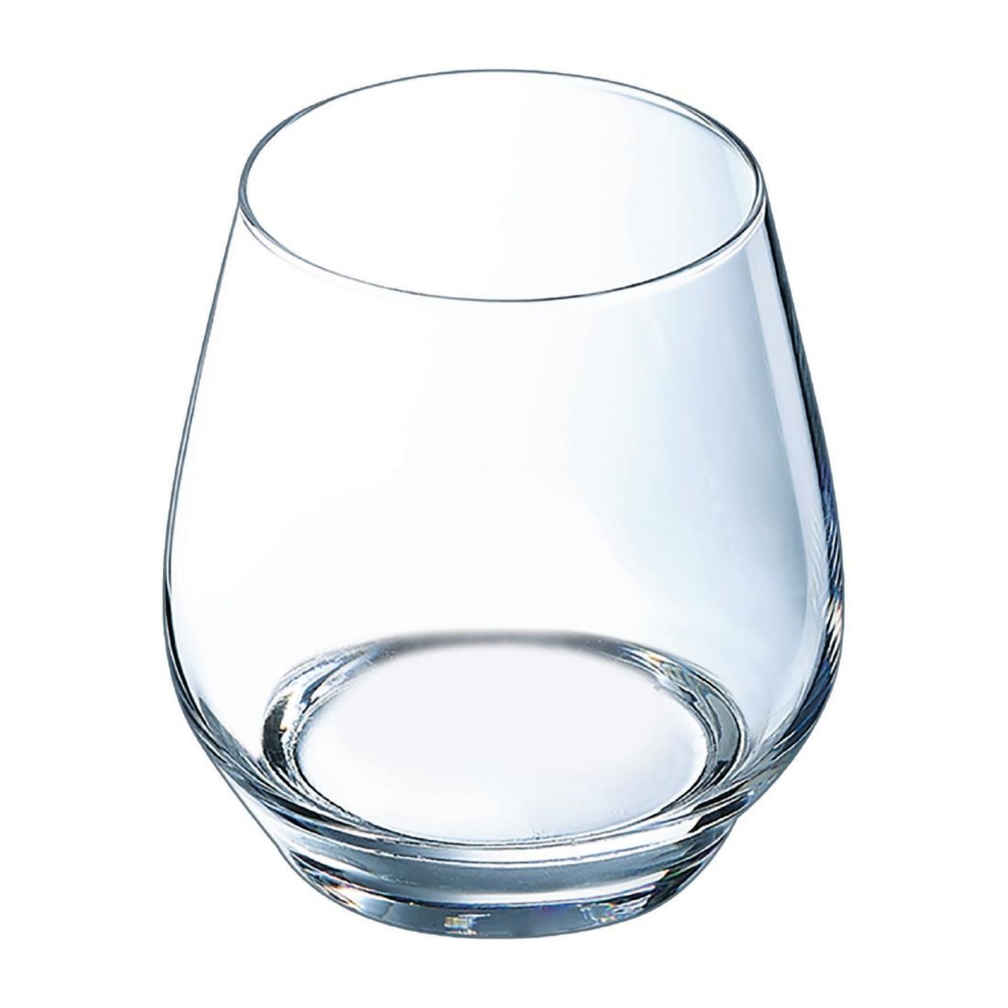 Picture of Chef & Sommelier Absoluty Old Fashioned Tumblers 320ml (24 Pack)