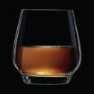 Picture of Chef & Sommelier Absoluty Old Fashioned Tumblers 250ml (24 Pack)