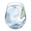 Picture of Chef & Sommelier Absoluty Old Fashioned Tumblers 320ml (24 Pack)