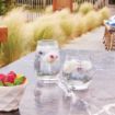 Picture of Chef & Sommelier Absoluty Old Fashioned Tumblers 320ml (24 Pack)