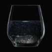 Picture of Chef & Sommelier Absoluty Old Fashioned Tumblers 320ml (24 Pack)