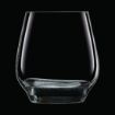 Picture of Chef & Sommelier Absoluty Old Fashioned Tumblers 320ml (24 Pack)