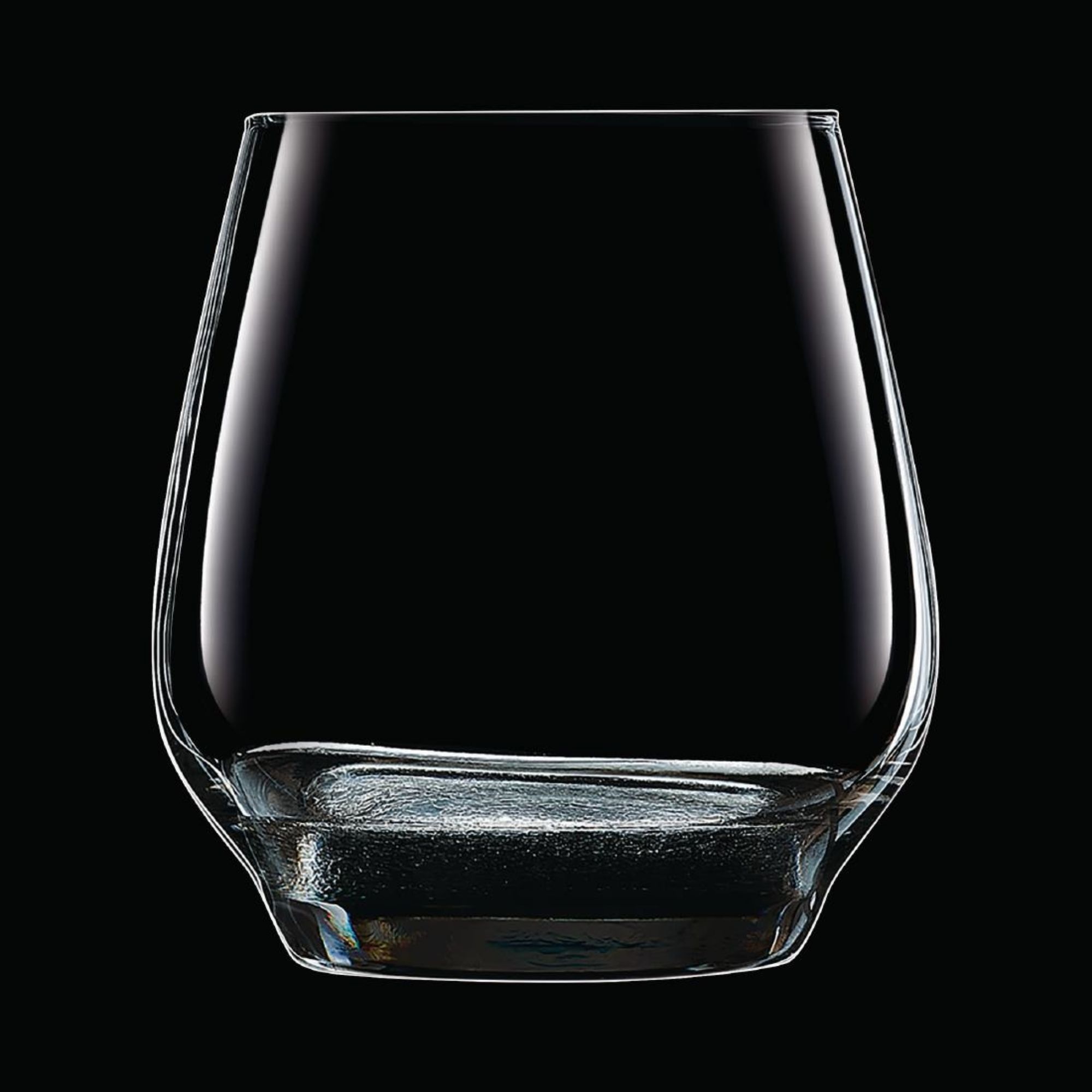 Picture of Chef & Sommelier Absoluty Old Fashioned Tumblers 320ml (24 Pack)