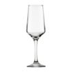 Picture of Utopia Summit Champagne Flutes 210ml (24 Pack)
