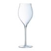 Picture of Arcoroc Exaltation Champagne Flutes 300ml (24 Pack)