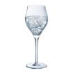 Picture of Arcoroc Exaltation Champagne Flutes 300ml (24 Pack)