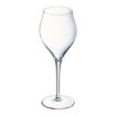 Picture of Arcoroc Exaltation Champagne Flutes 300ml (24 Pack)