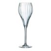 Picture of Chef and Sommelier Symetrie Champagne Flutes 160ml (24 Pack)