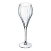 Picture of Chef and Sommelier Symetrie Champagne Flutes 160ml (24 Pack)