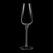 Picture of Chef and Sommelier Symetrie Champagne Flutes 210ml (24 Pack)