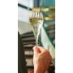 Picture of Chef and Sommelier Symetrie Champagne Flutes 160ml (24 Pack)