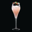 Picture of Chef and Sommelier Symetrie Champagne Flutes 160ml (24 Pack)