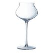 Picture of Arcoroc Macaron Fascination Champagne Flutes 300ml (24 Pack)