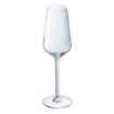 Picture of Arcoroc Distinction Champagne Flutes 230ml (24 Pack)