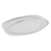 Picture of Fiesta Recyclable Foil Serving Trays 17" (10 Pack)