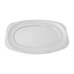 Picture of Fiesta Recyclable Foil Serving Trays 22" (10 Pack)
