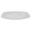 Picture of Fiesta Recyclable Foil Serving Trays 22" (10 Pack)