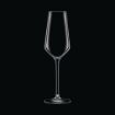 Picture of Arcoroc Distinction Champagne Flutes 230ml (24 Pack)