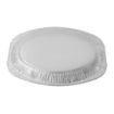 Picture of Fiesta Recyclable Foil Serving Trays 17" (10 Pack)