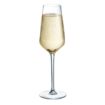 Picture of Arcoroc Distinction Champagne Flutes 230ml (24 Pack)