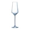 Picture of Chef & Sommelier Reveal 'Up Flutes 210ml (24 Pack)