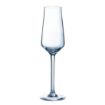 Picture of Chef & Sommelier Reveal 'Up Flutes 210ml (24 Pack)