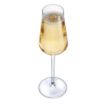Picture of Chef & Sommelier Reveal 'Up Flutes 210ml (24 Pack)