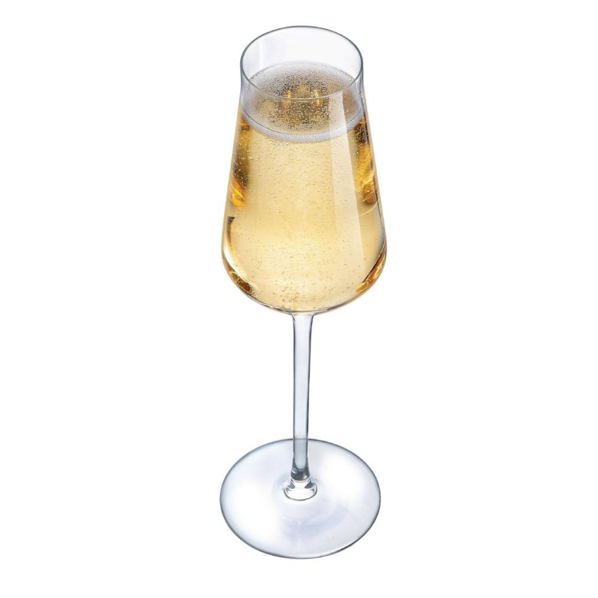 Picture of Chef & Sommelier Reveal 'Up Flutes 210ml (24 Pack)