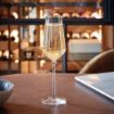 Picture of Chef & Sommelier Reveal 'Up Flutes 210ml (24 Pack)