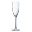 Picture of Arcoroc Vina Flutes 190ml (24 Pack)