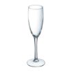 Picture of Arcoroc Vina Flutes 190ml (24 Pack)