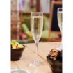 Picture of Arcoroc Vina Flutes 190ml (24 Pack)