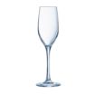 Picture of Chef & Sommelier Sequence Flutes 170ml (24 Pack)