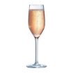 Picture of Chef & Sommelier Sequence Flutes 170ml (24 Pack)