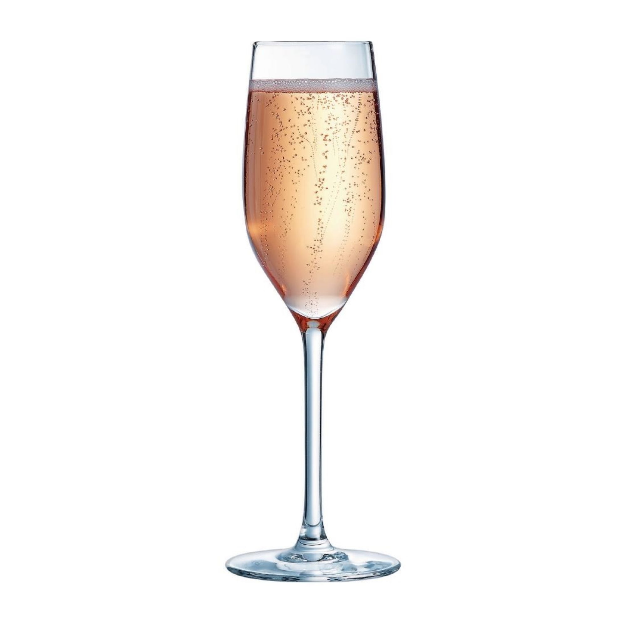 Picture of Chef & Sommelier Sequence Flutes 170ml (24 Pack)