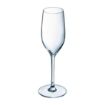Picture of Chef & Sommelier Sequence Flutes 170ml (24 Pack)