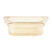Picture of Cambro High Heat Polycarbonate 1/9 Gastronorm 65mm