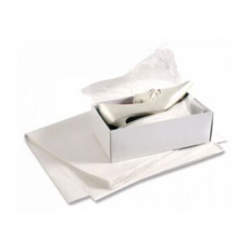 Picture of White Acid Free Tissue 450 X 700mm (480 Sheets)
