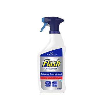 Picture of Flash Disinfect Multi Surface Spray (1 X 750ml)