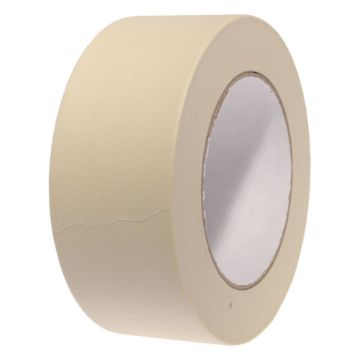 Picture of 2inch Masking Tape 48mm X 50m (24 Rolls)