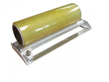 Picture of Pvc Stretch Film 450mm X 1500m (1 Roll)