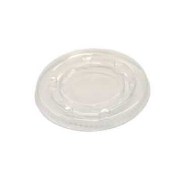 Picture of 2oz Portion Pot Lids (2500)