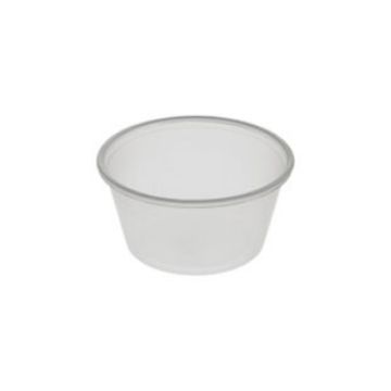 Picture of 2oz Portion Pots (2500)