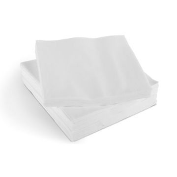 Picture of 2 Ply Napkins 33cm 4 Fold (2000)